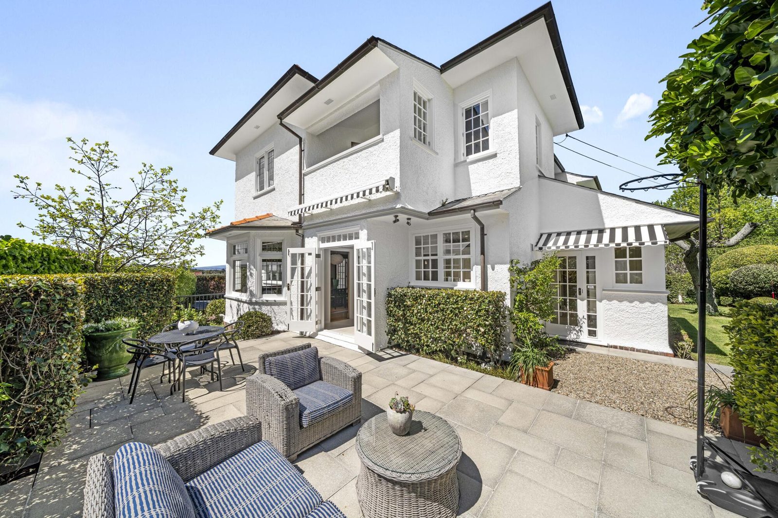 9 Quentin Avenue, Epsom