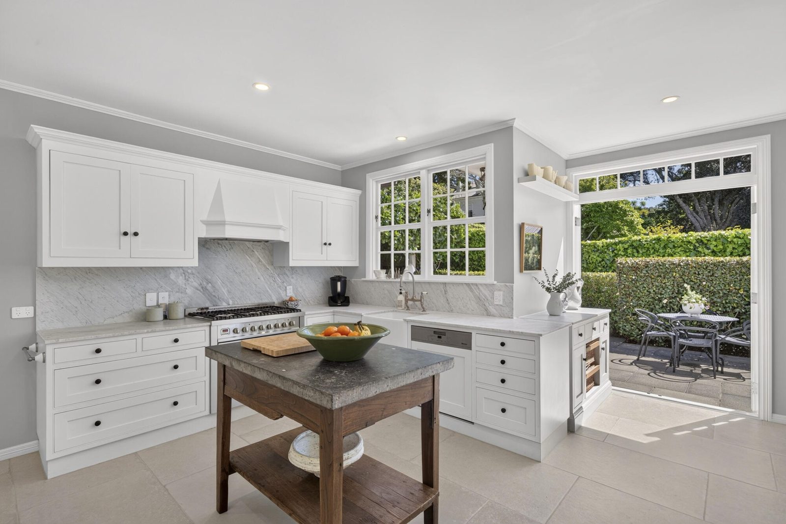 9 Quentin Avenue, Epsom, photo 11
