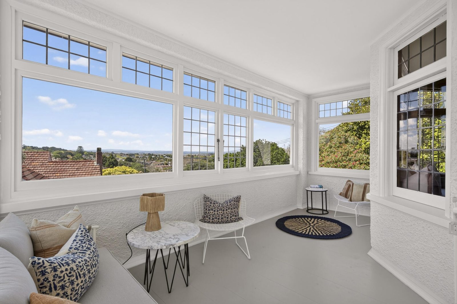 9 Quentin Avenue, Epsom, photo 15