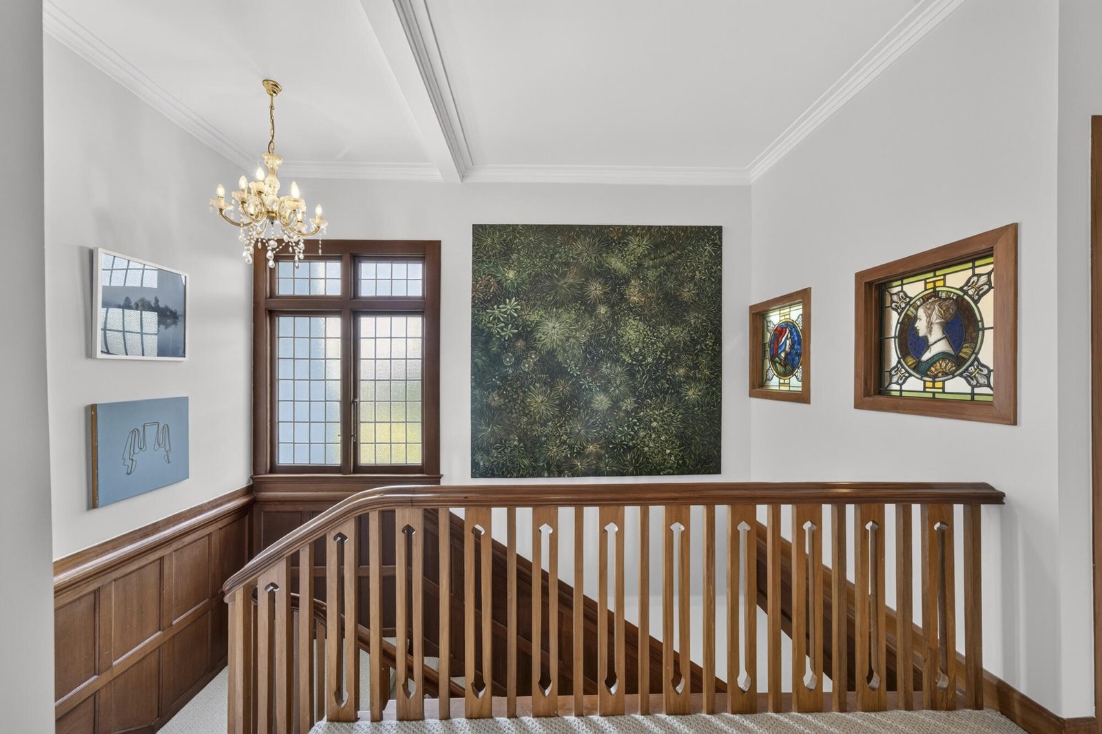 9 Quentin Avenue, Epsom, photo 16