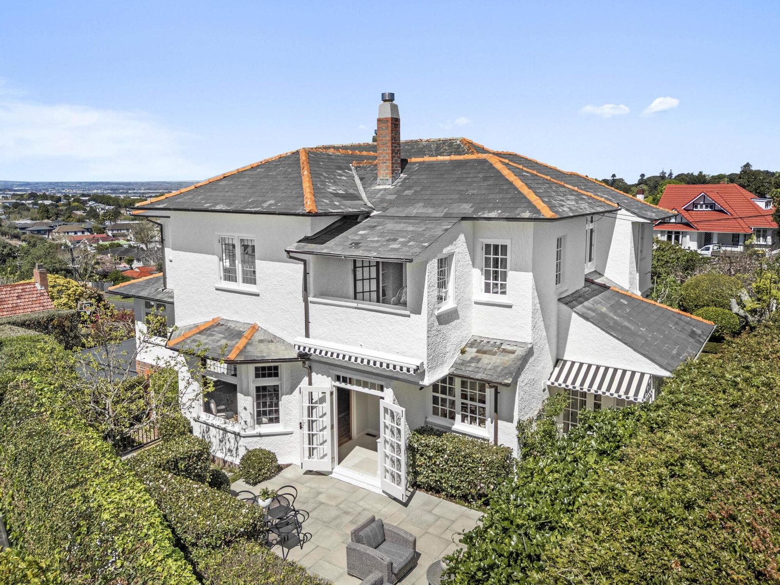 9 Quentin Avenue, Epsom, photo 18
