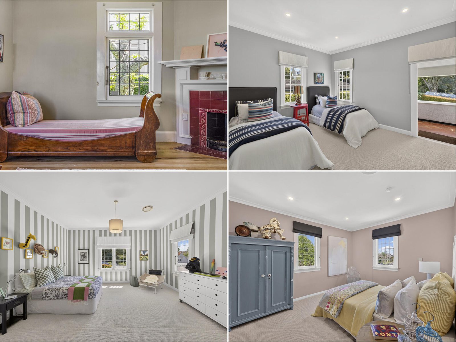 9 Quentin Avenue, Epsom, photo 20