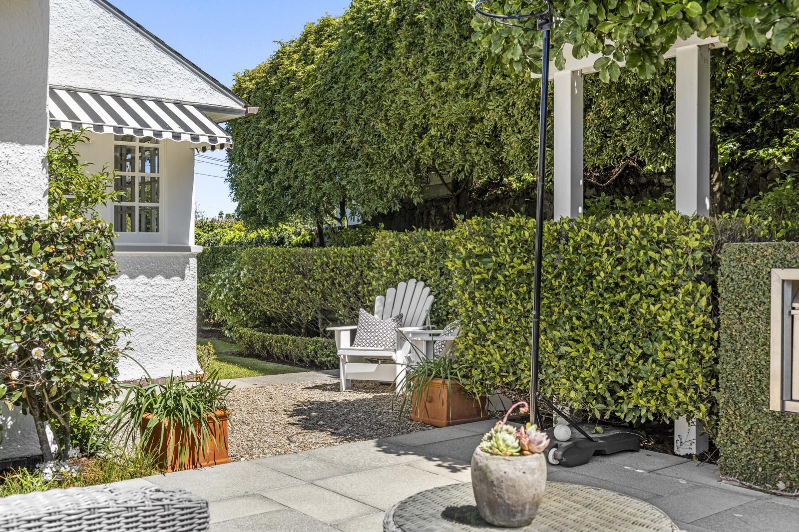 9 Quentin Avenue, Epsom, photo 3