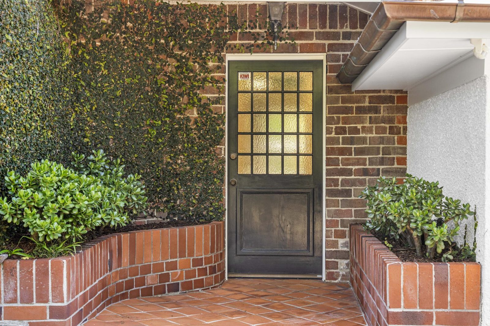 9 Quentin Avenue, Epsom, photo 8