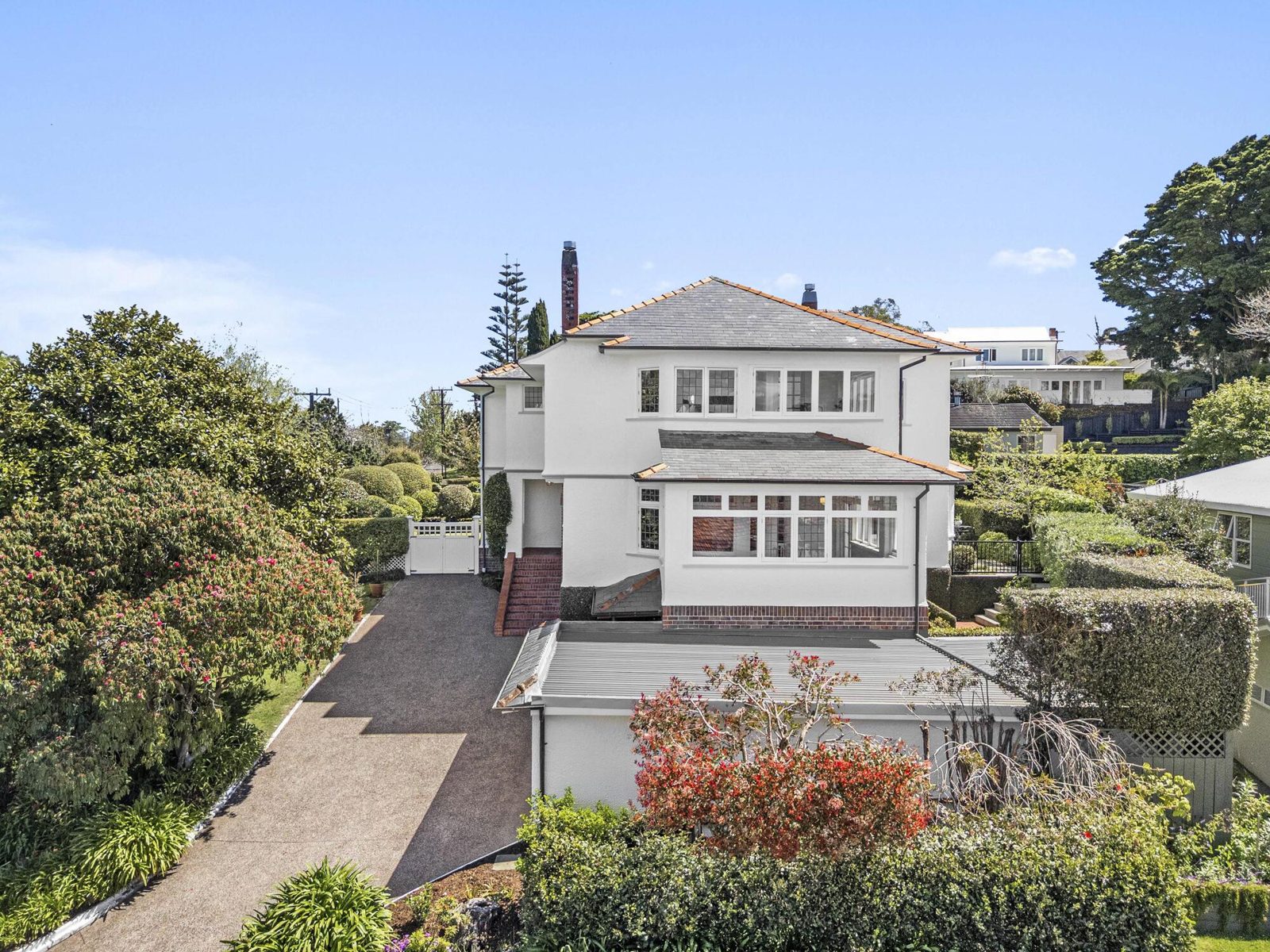 9 Quentin Avenue, Epsom, photo 9
