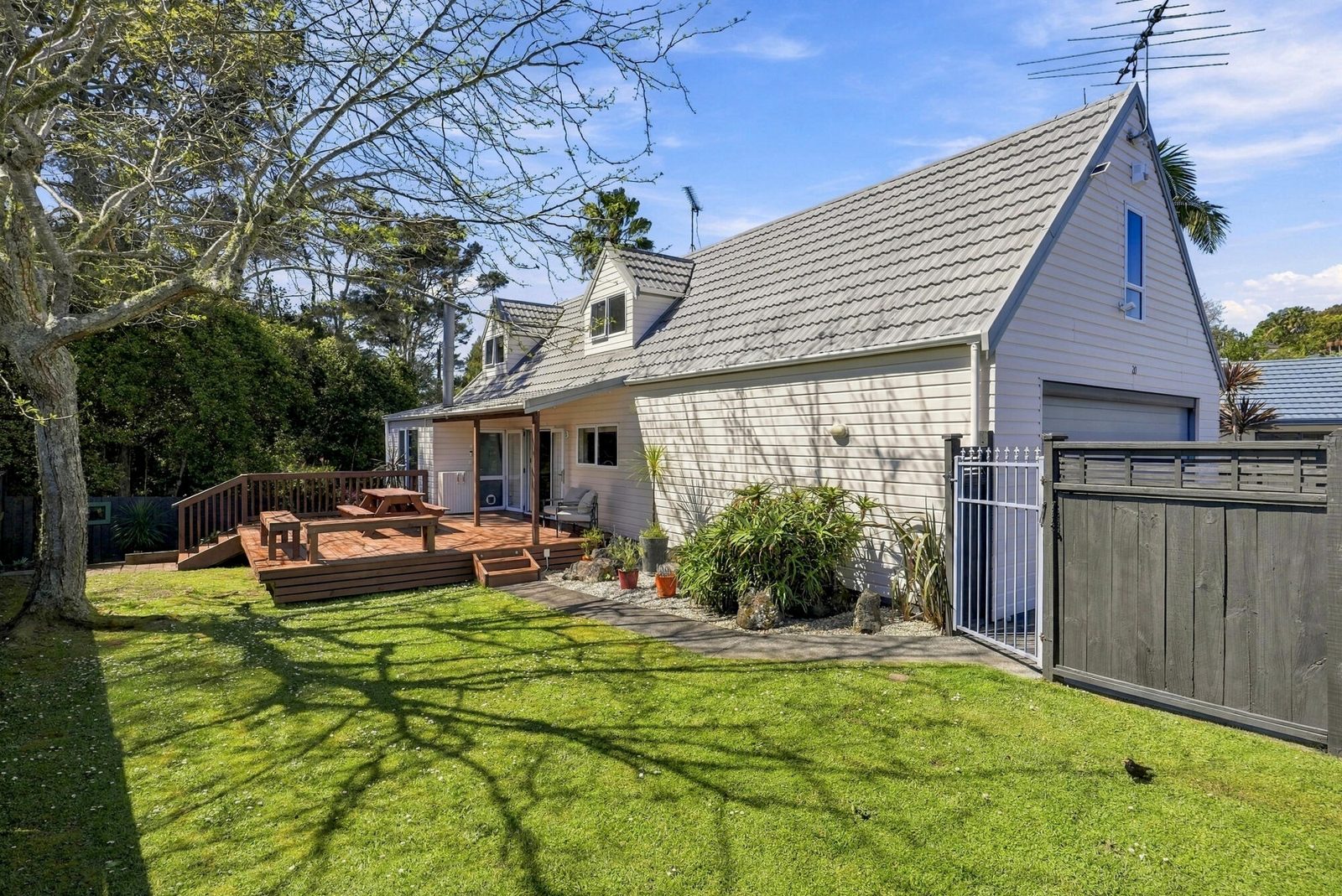 20 Milan Drive, Glen Eden