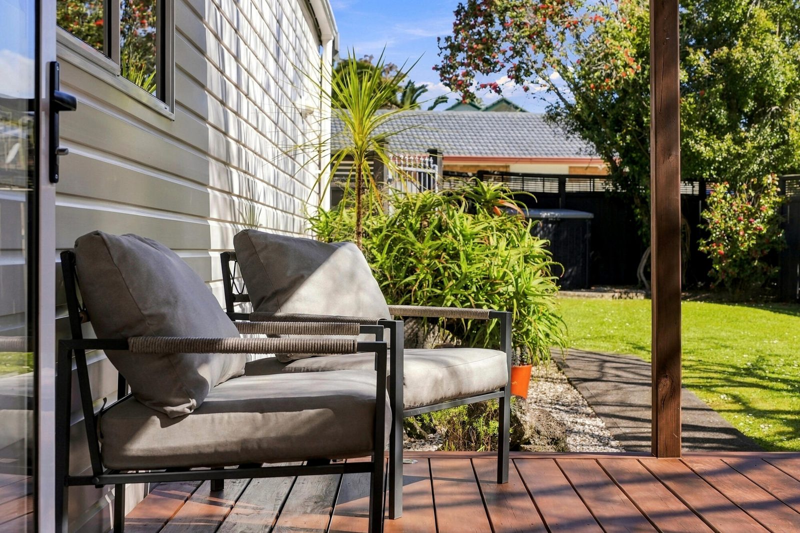 20 Milan Drive, Glen Eden, photo 14