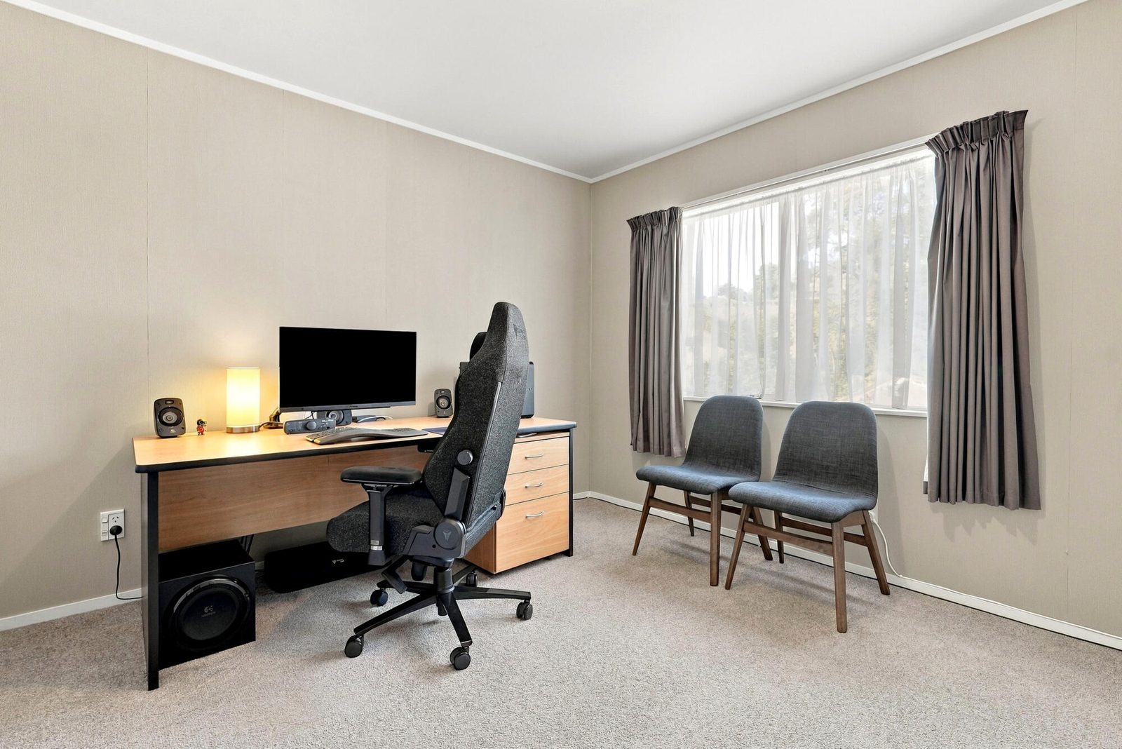 20 Milan Drive, Glen Eden, photo 15