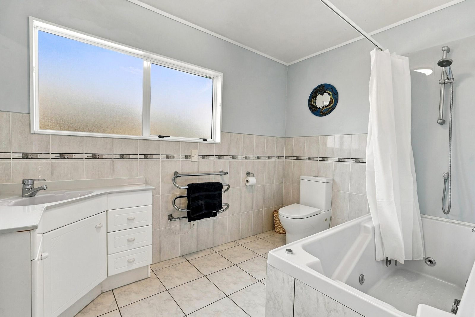 20 Milan Drive, Glen Eden, photo 16