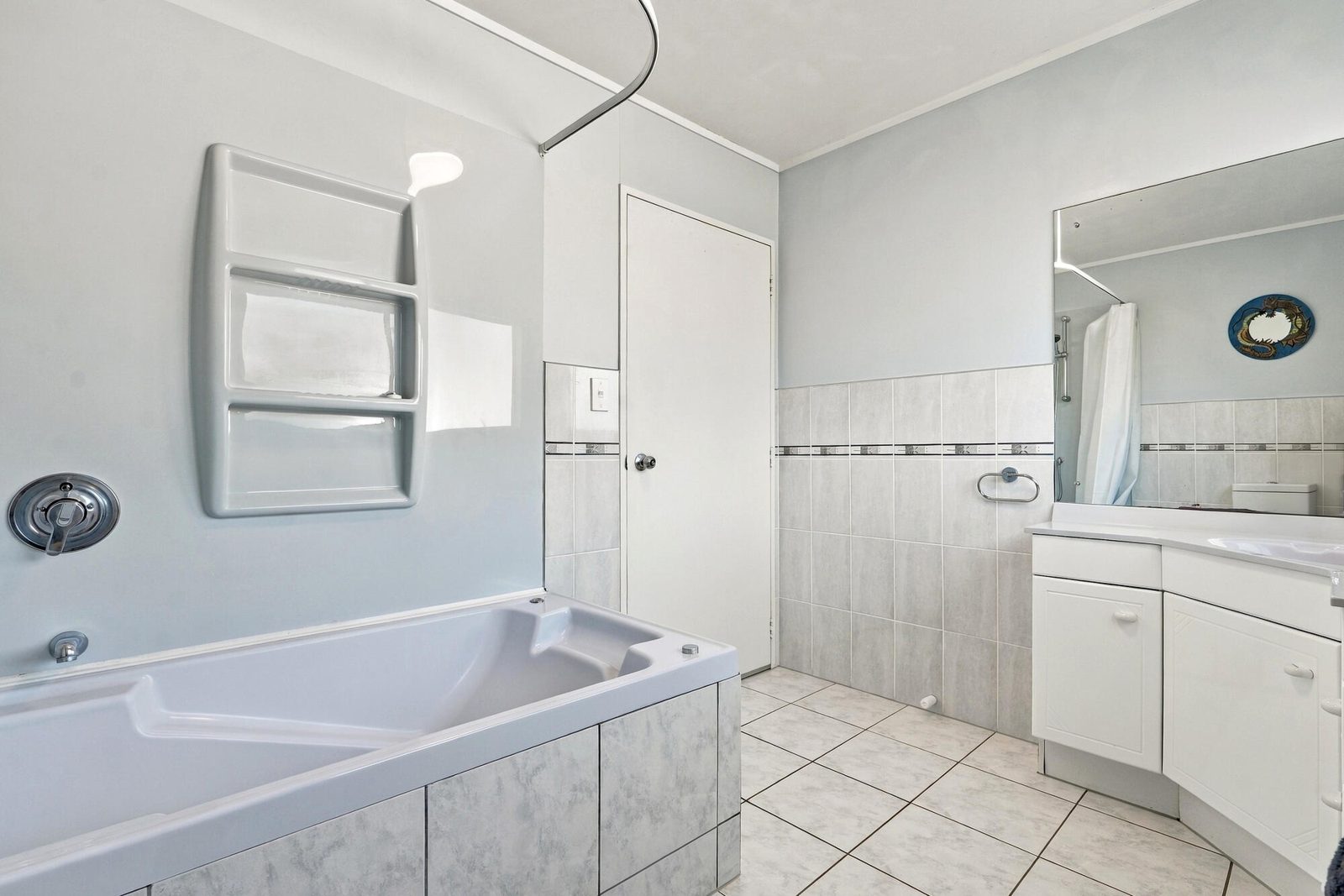 20 Milan Drive, Glen Eden, photo 17