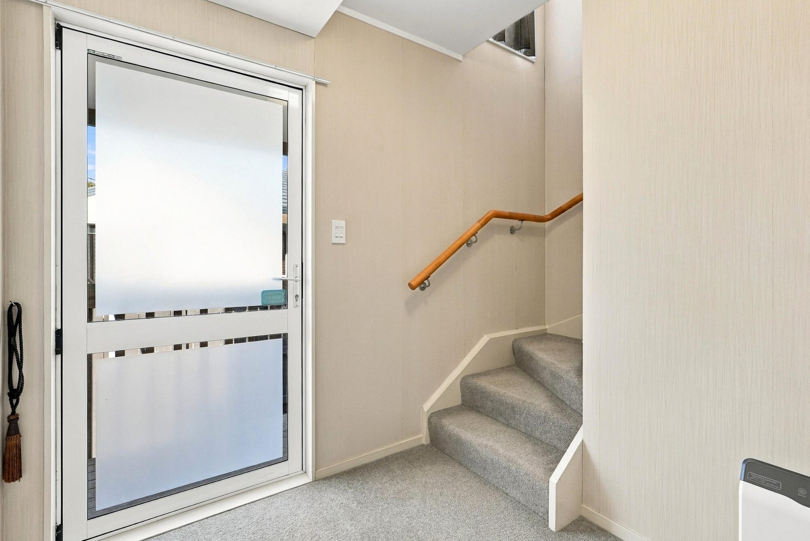 20 Milan Drive, Glen Eden, photo 18