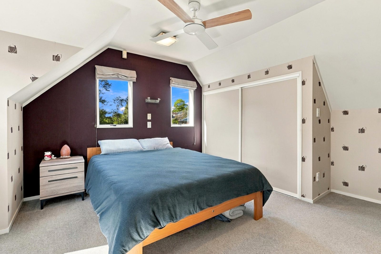 20 Milan Drive, Glen Eden, photo 20