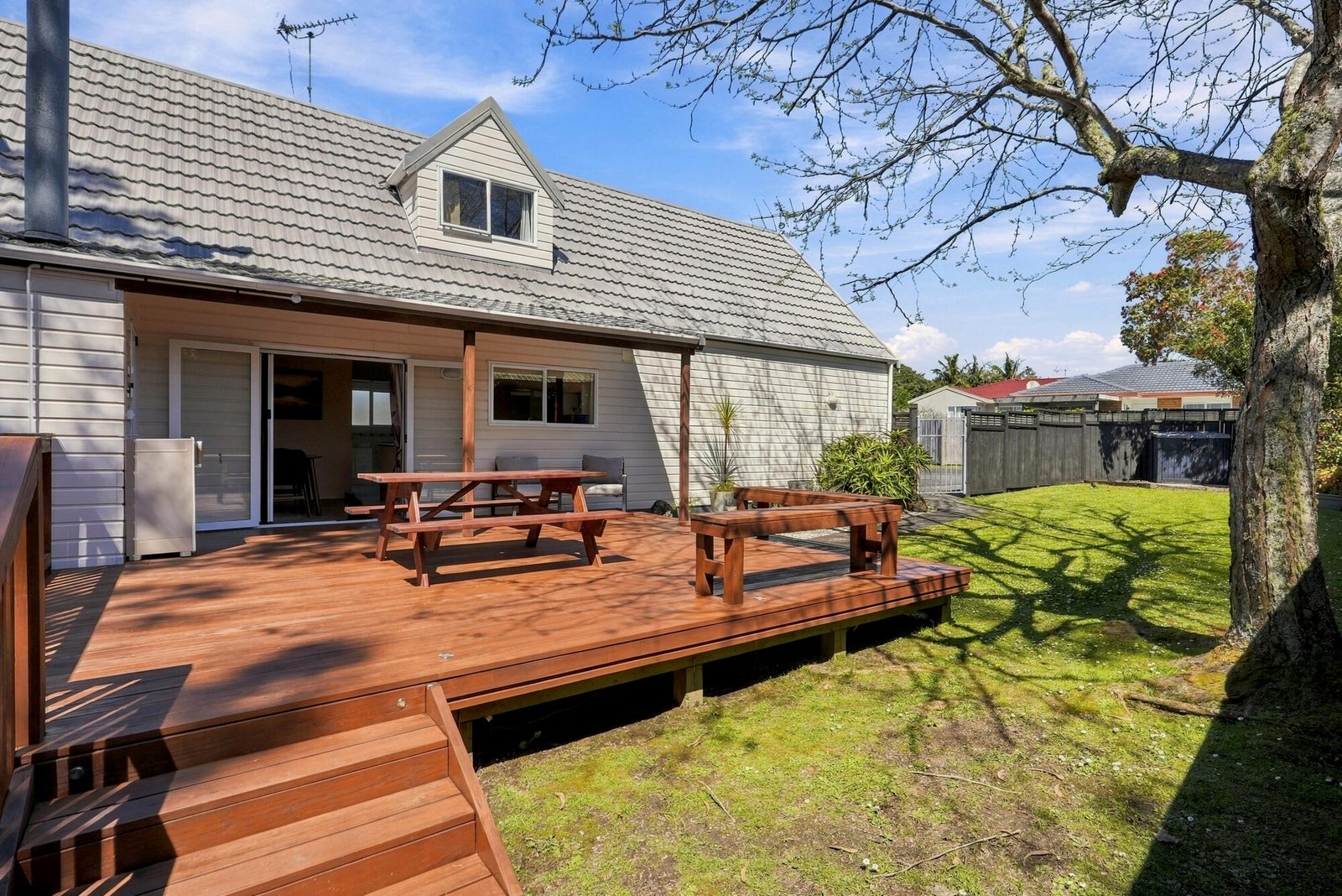 20 Milan Drive, Glen Eden, photo 5