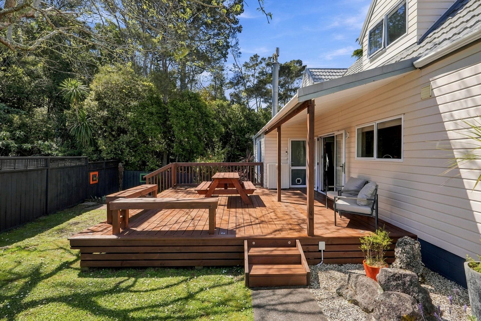20 Milan Drive, Glen Eden, photo 8