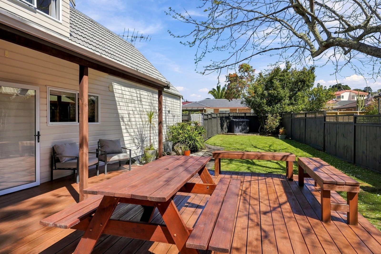 20 Milan Drive, Glen Eden, photo 9