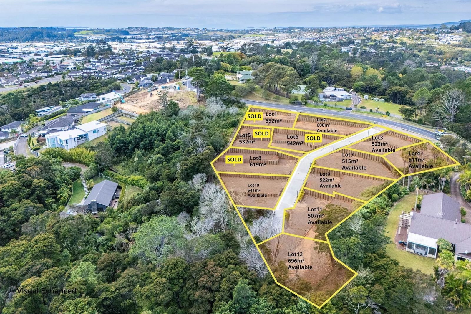 11/136A Schnapper Rock Road, Schnapper Rock