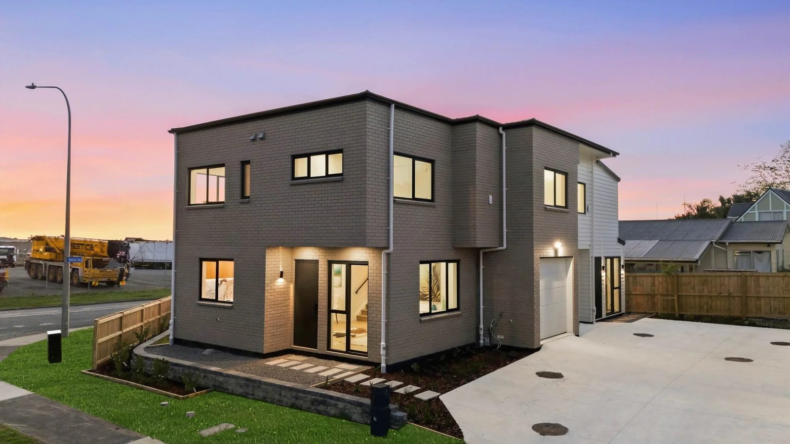 89C Redcrest Avenue, Papakura