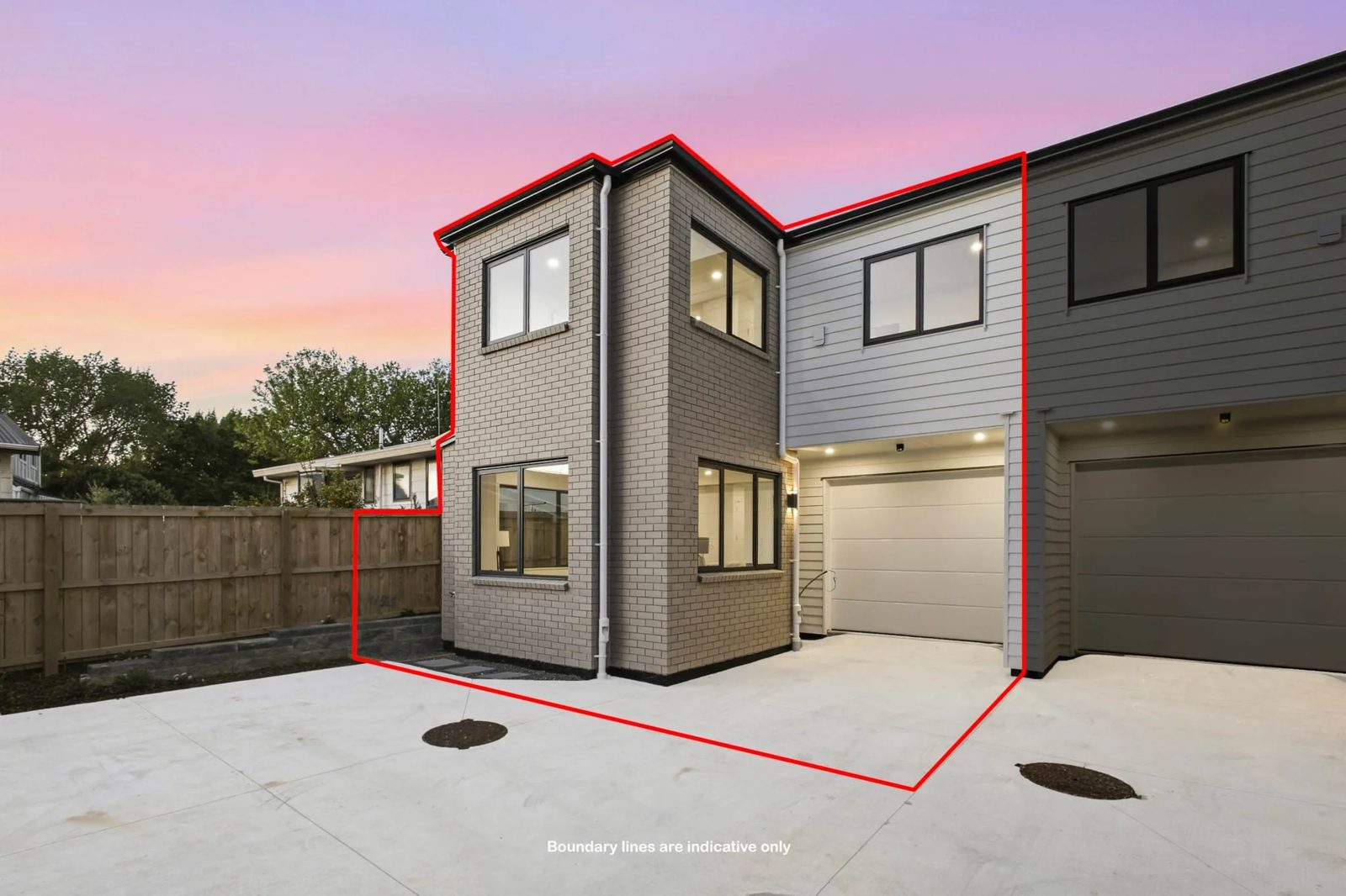 89B Redcrest Avenue, Papakura, photo 1