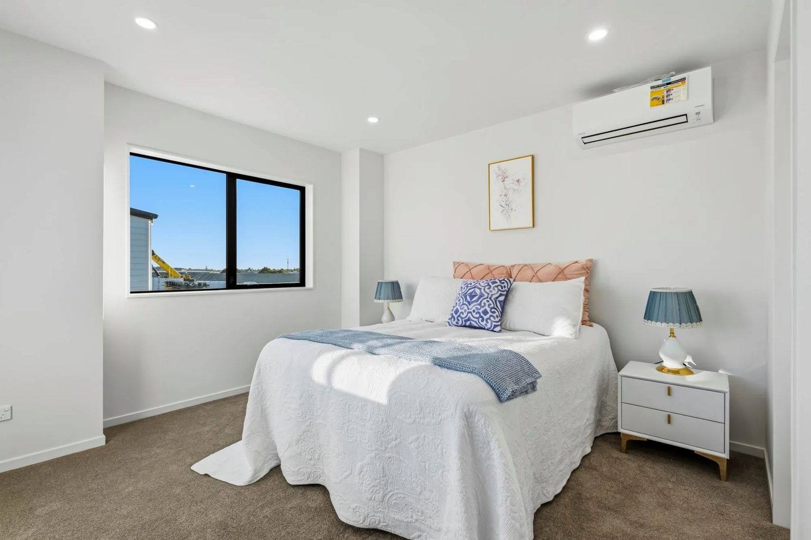89B Redcrest Avenue, Papakura, photo 11