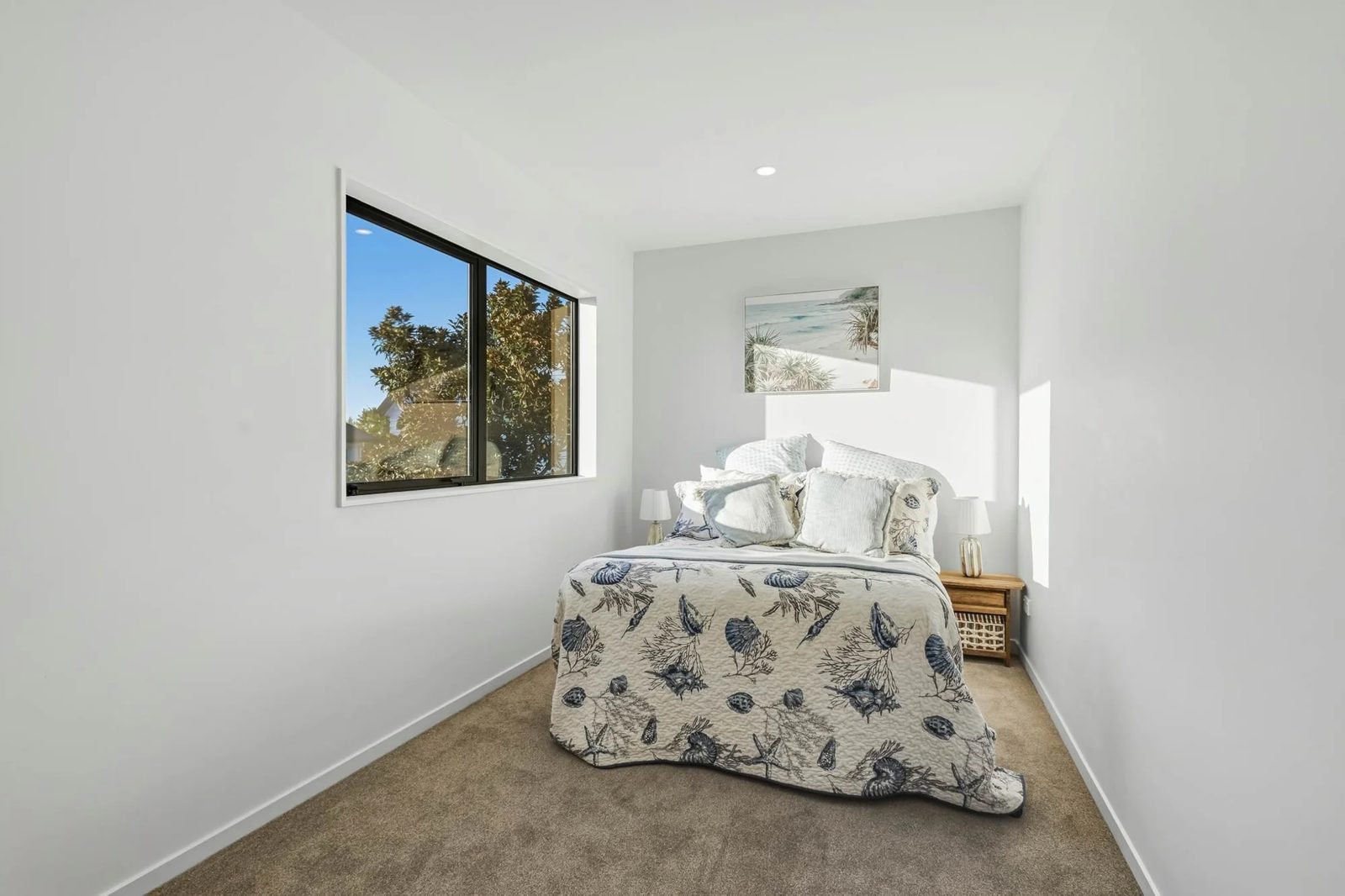 89B Redcrest Avenue, Papakura, photo 12
