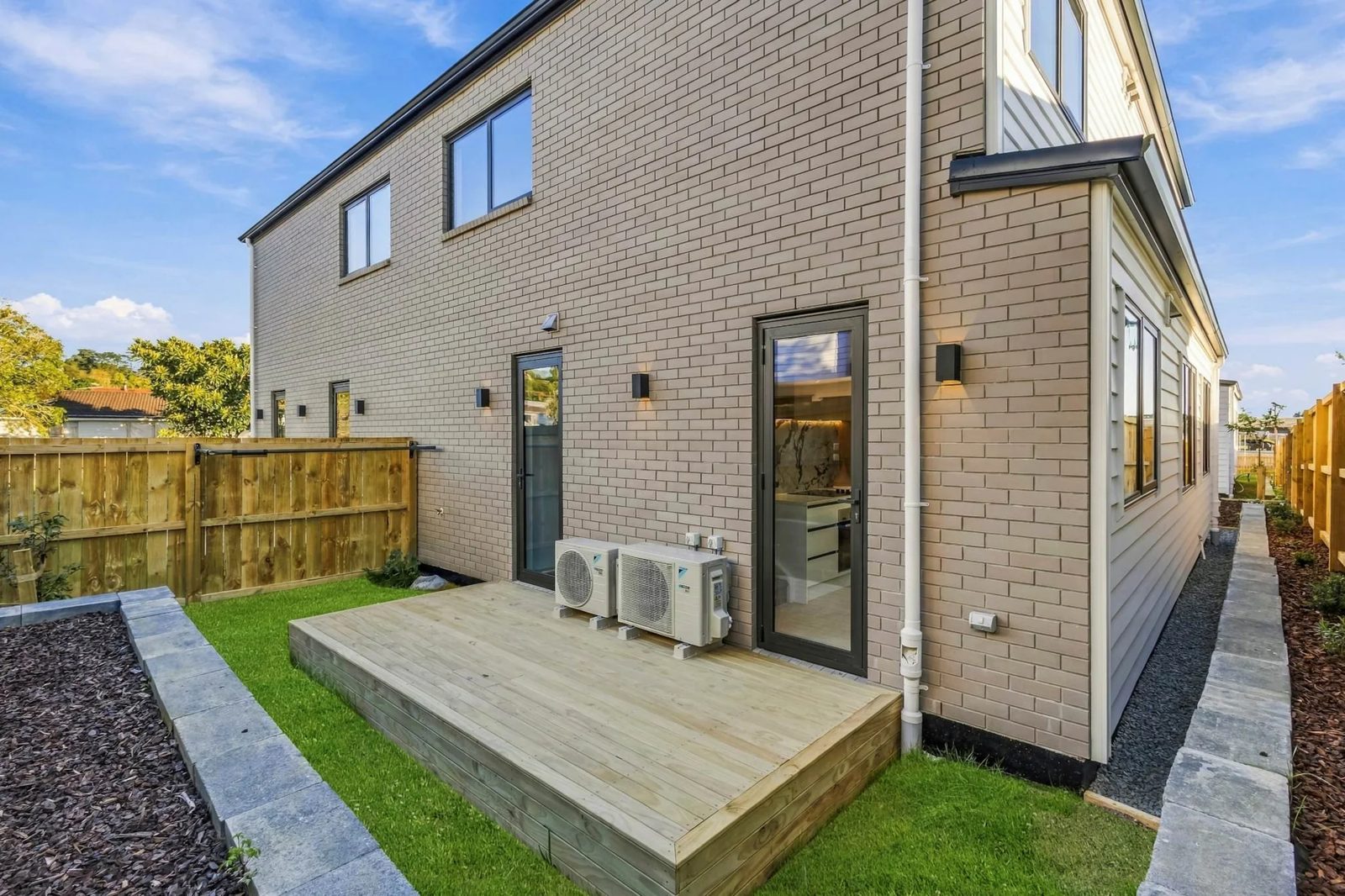 89B Redcrest Avenue, Papakura, photo 14