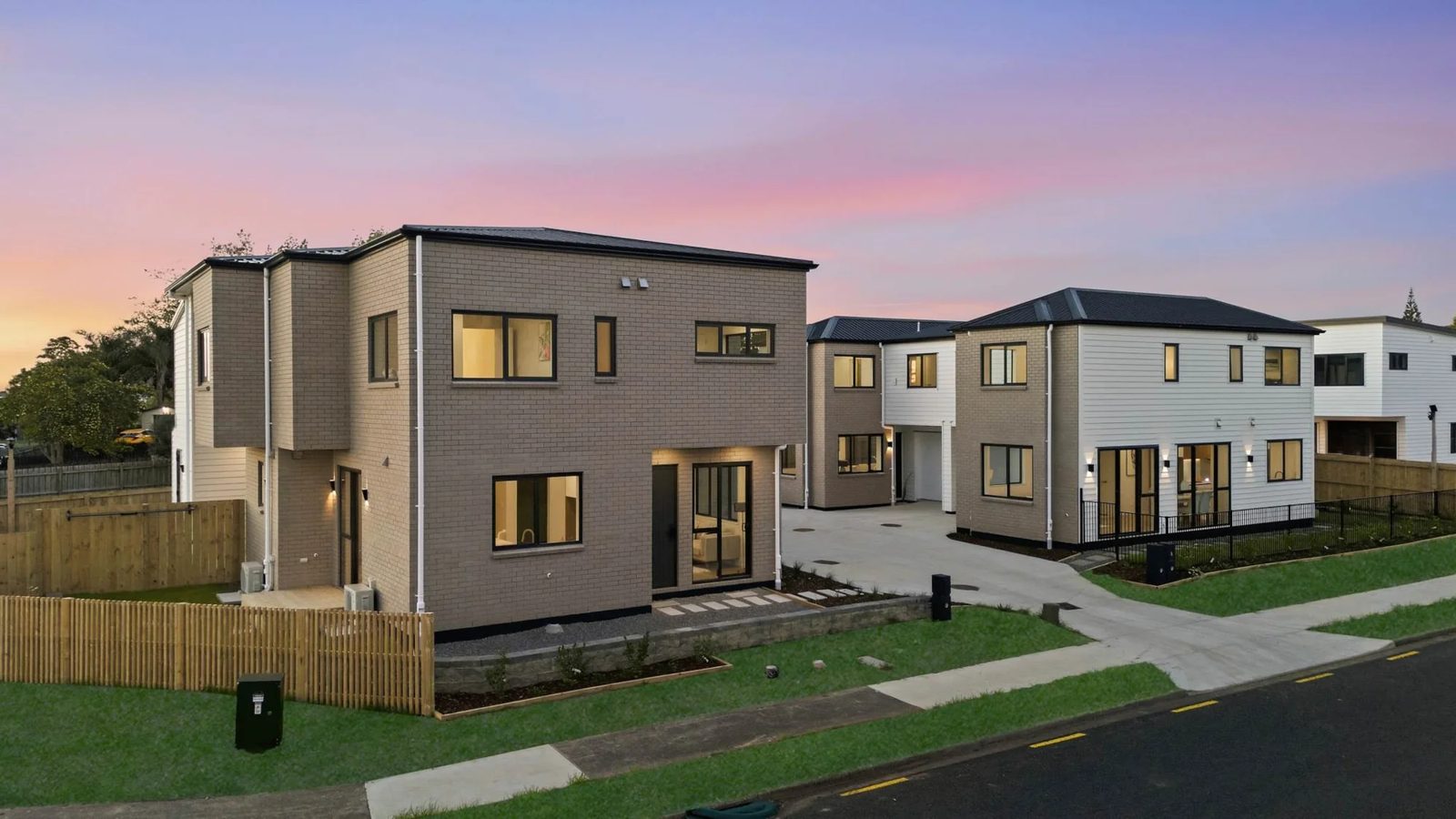 89B Redcrest Avenue, Papakura, photo 15