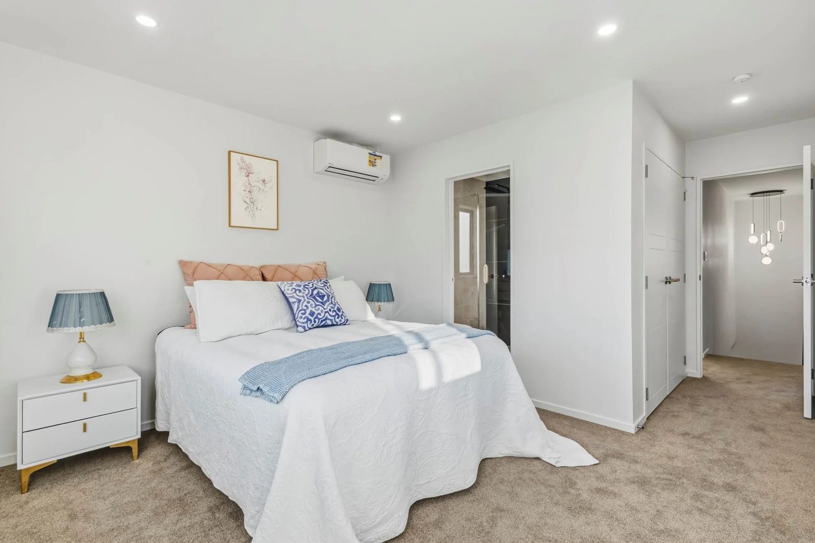 89B Redcrest Avenue, Papakura, photo 5