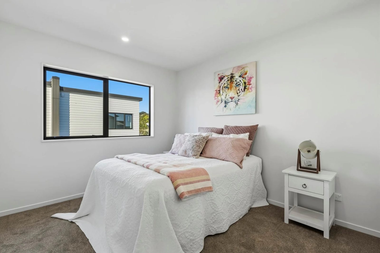 89B Redcrest Avenue, Papakura, photo 10
