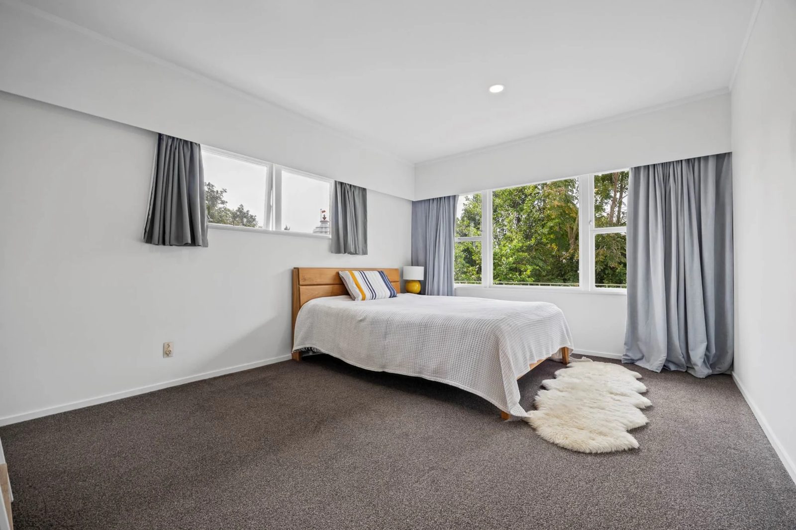 4/4 Arabi Street, Sandringham, photo 11