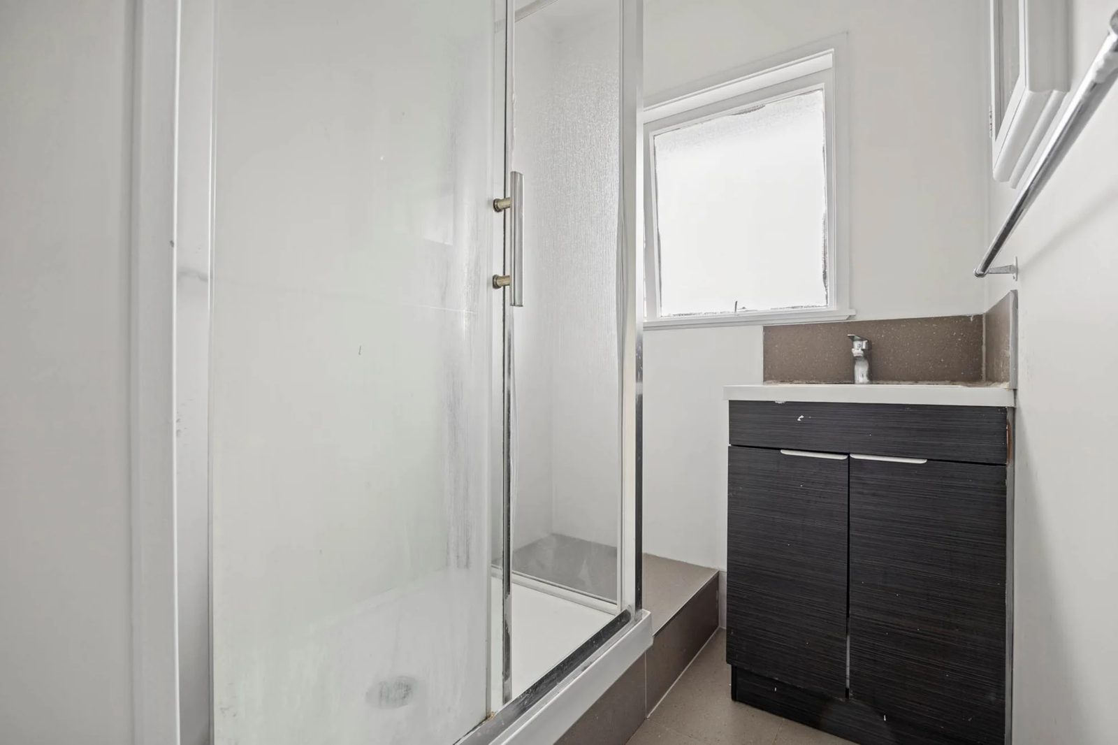 4/4 Arabi Street, Sandringham, photo 12