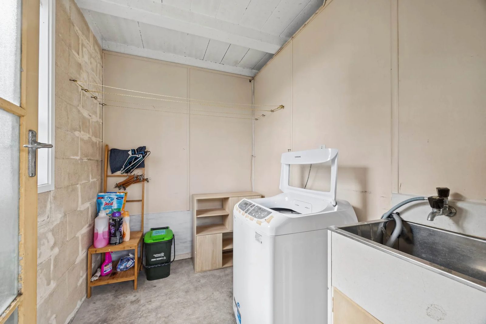 4/4 Arabi Street, Sandringham, photo 13