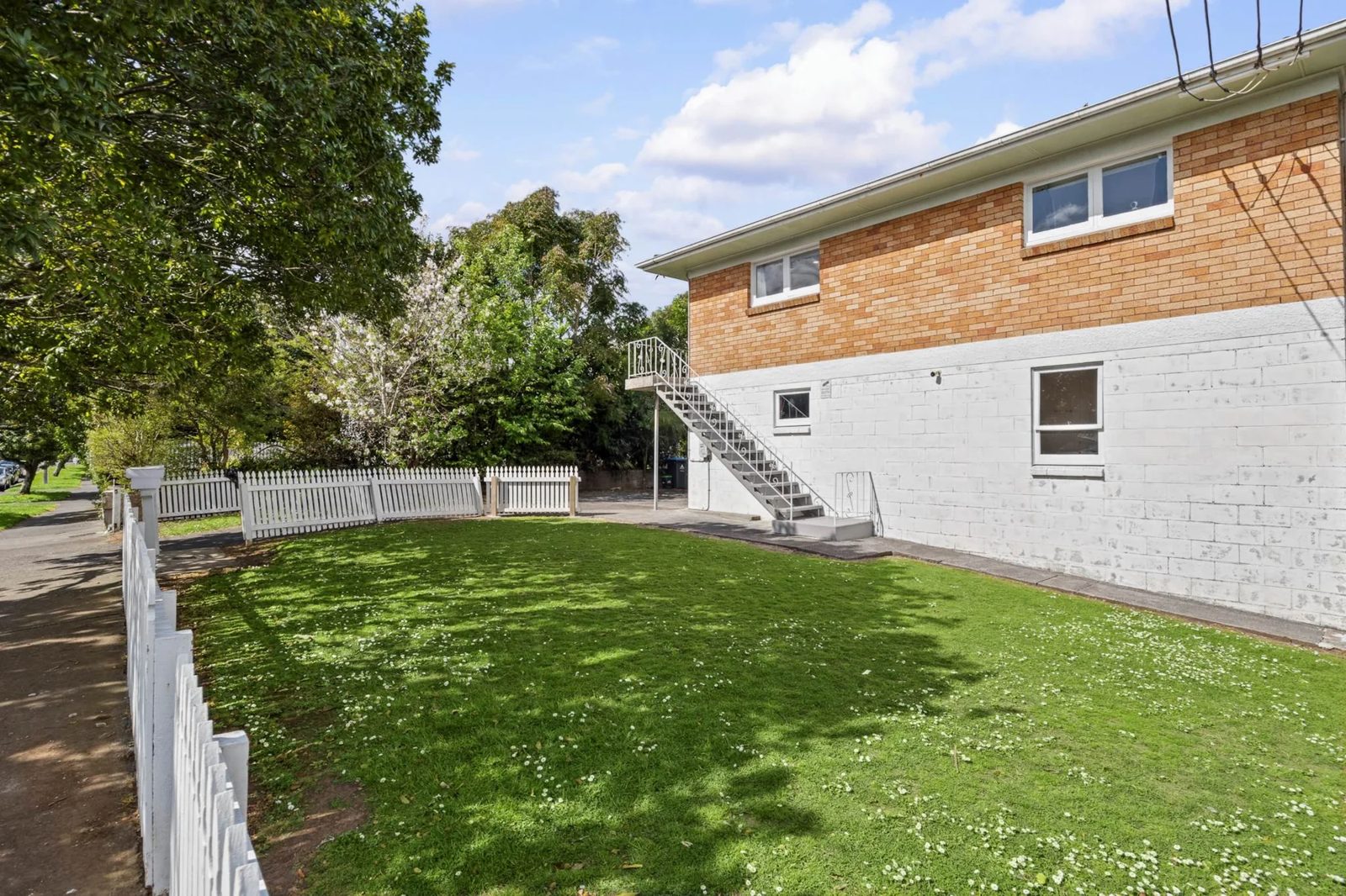 4/4 Arabi Street, Sandringham, photo 14