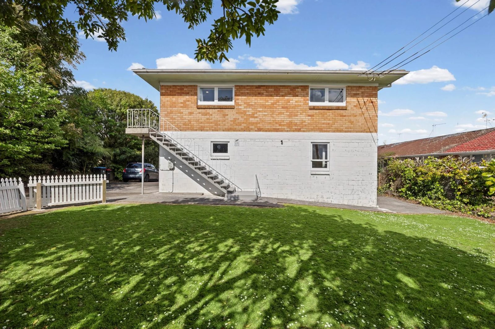 4/4 Arabi Street, Sandringham, photo 18