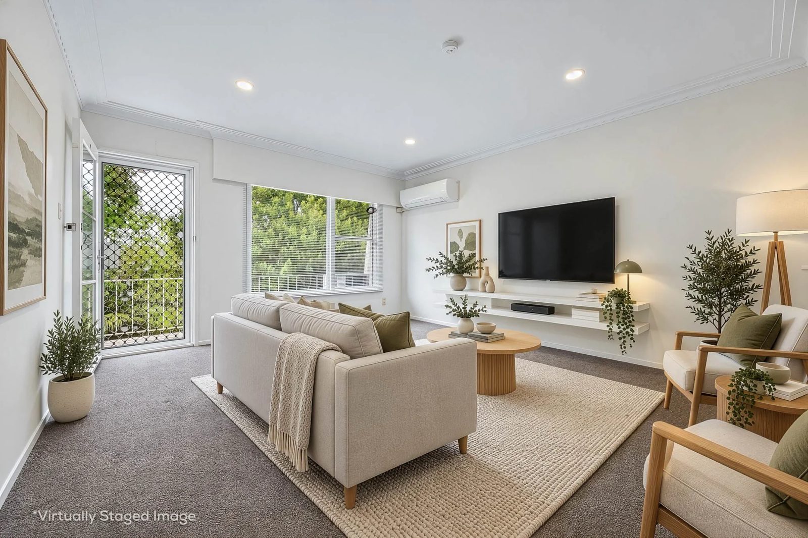 4/4 Arabi Street, Sandringham, photo 3
