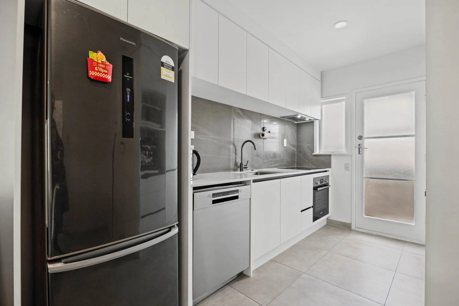 4/4 Arabi Street, Sandringham, photo 4