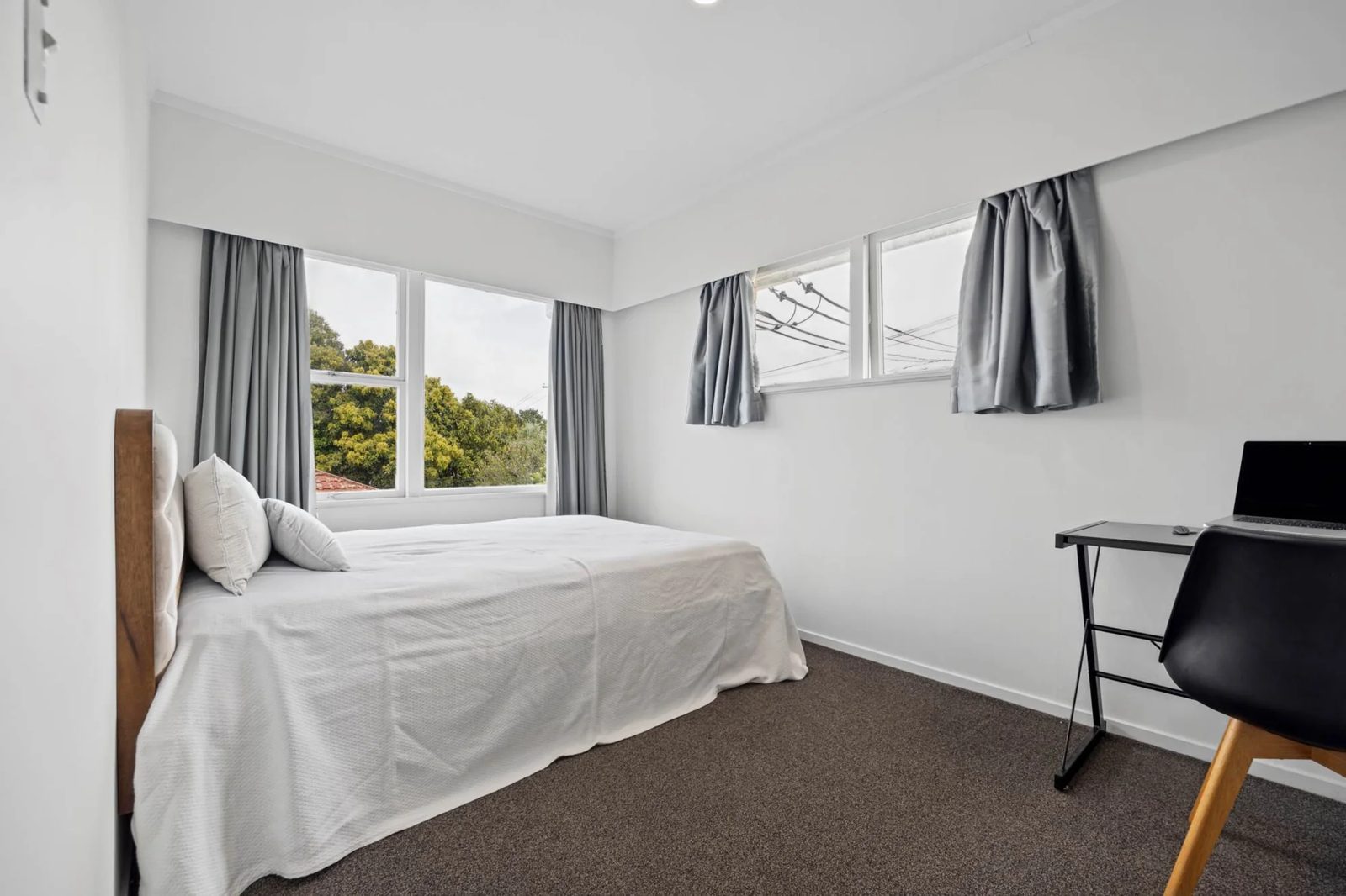 4/4 Arabi Street, Sandringham, photo 5