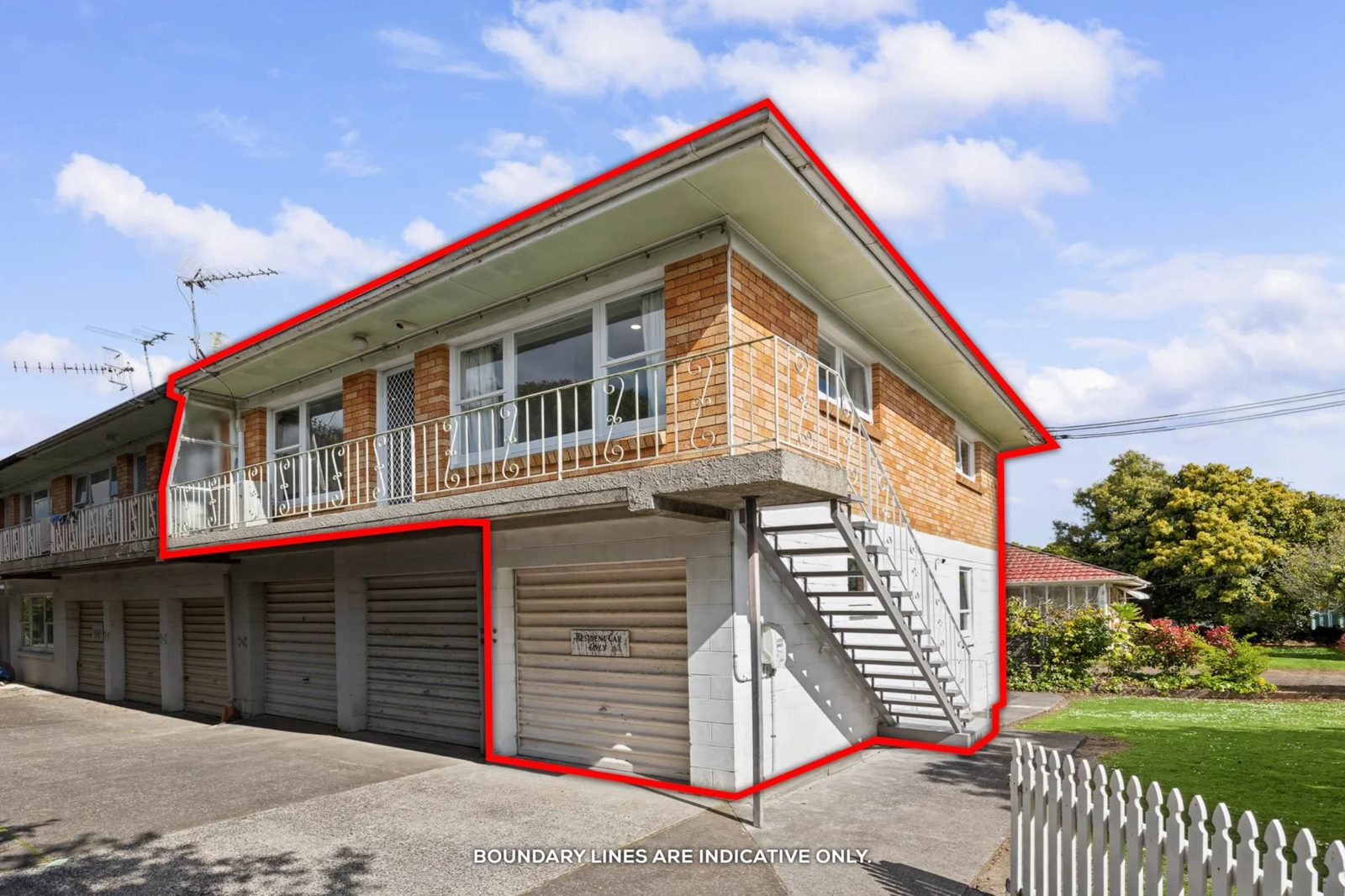 4/4 Arabi Street, Sandringham, photo 6