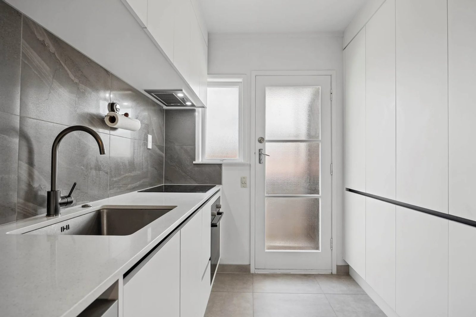 4/4 Arabi Street, Sandringham, photo 7