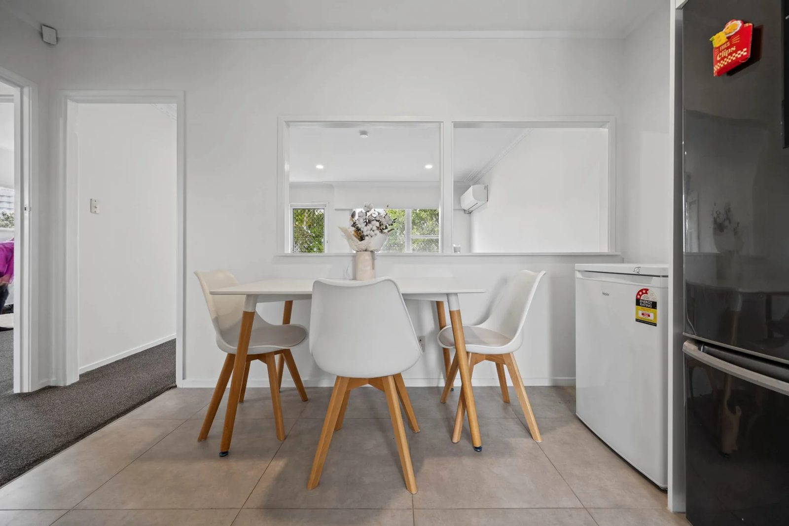 4/4 Arabi Street, Sandringham, photo 8
