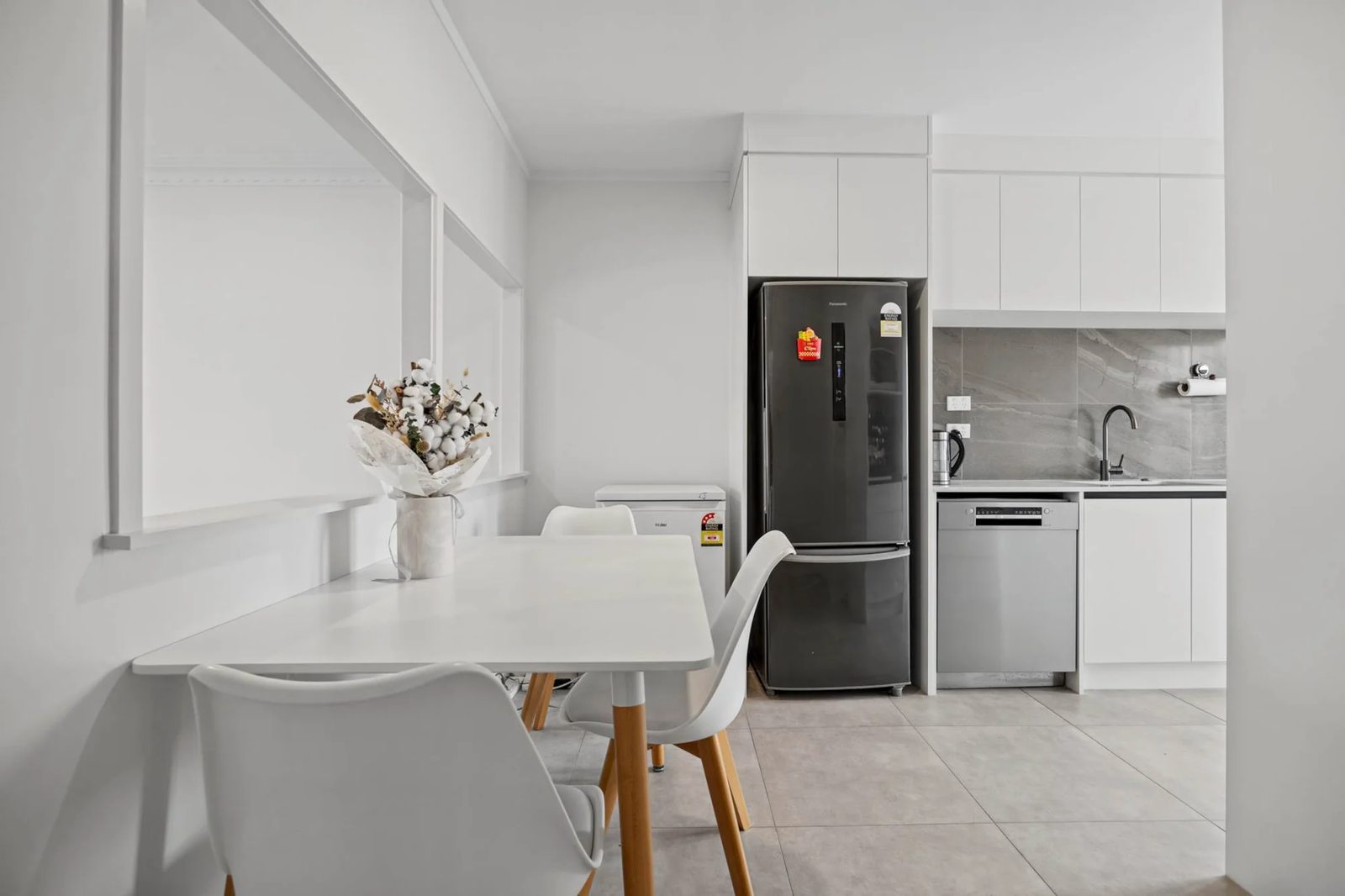 4/4 Arabi Street, Sandringham, photo 9