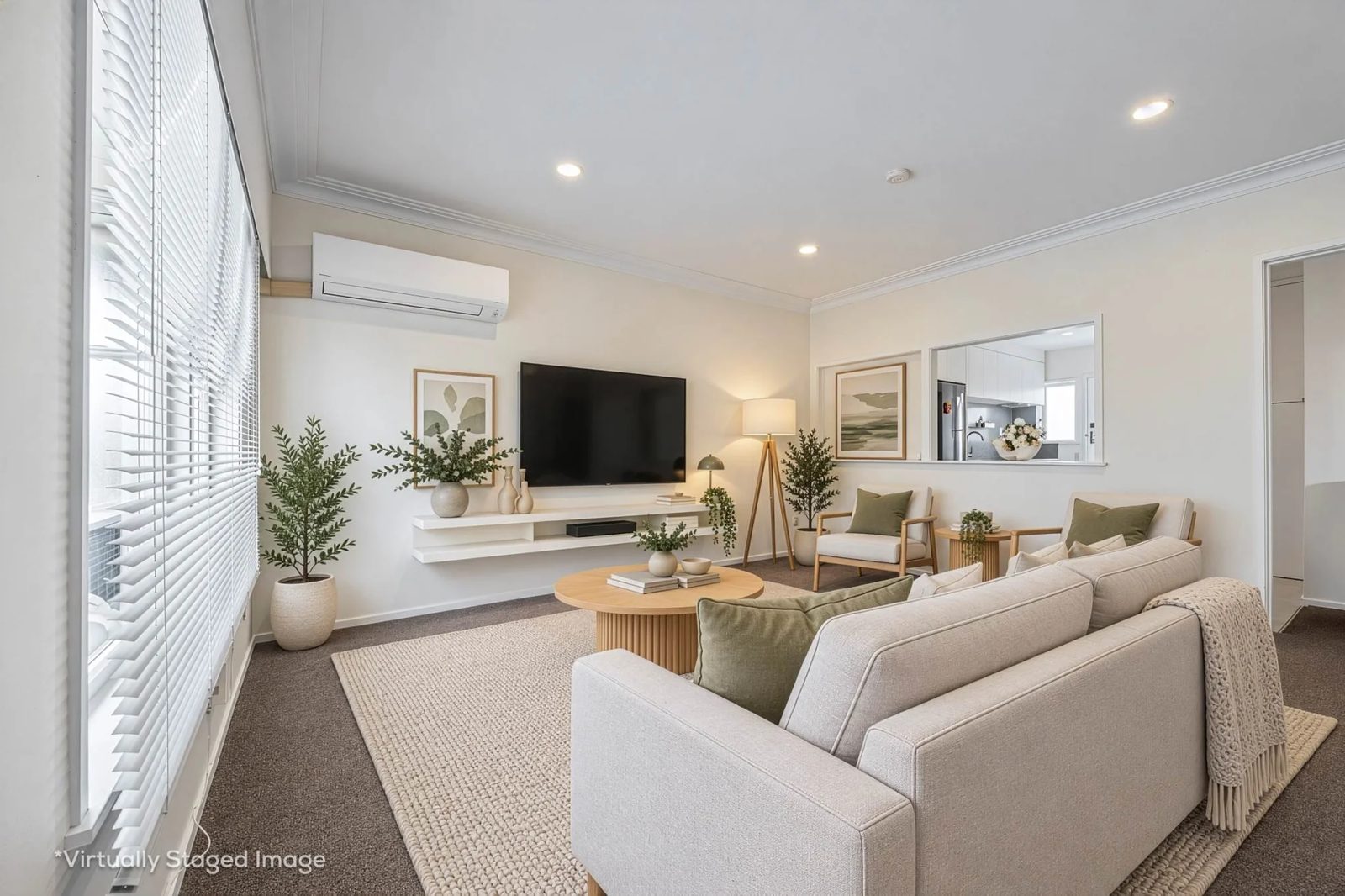 4/4 Arabi Street, Sandringham, photo 10