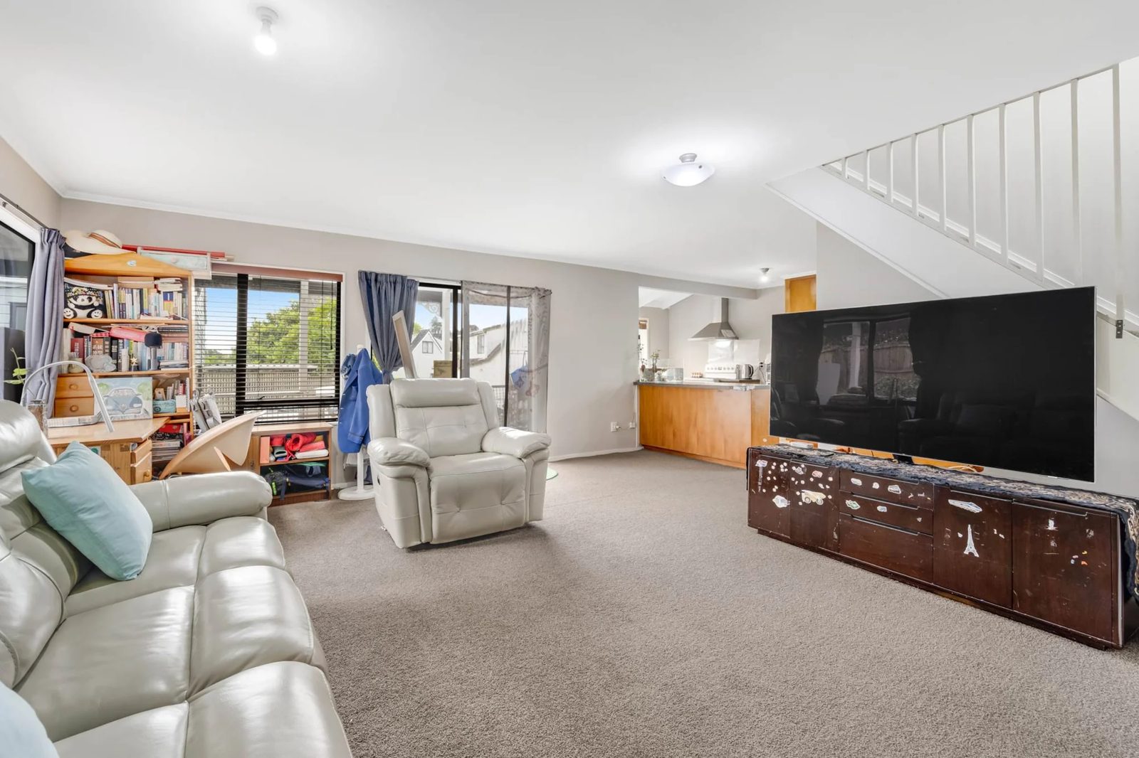 11/4 Taylor Street, Blockhouse Bay, photo 14