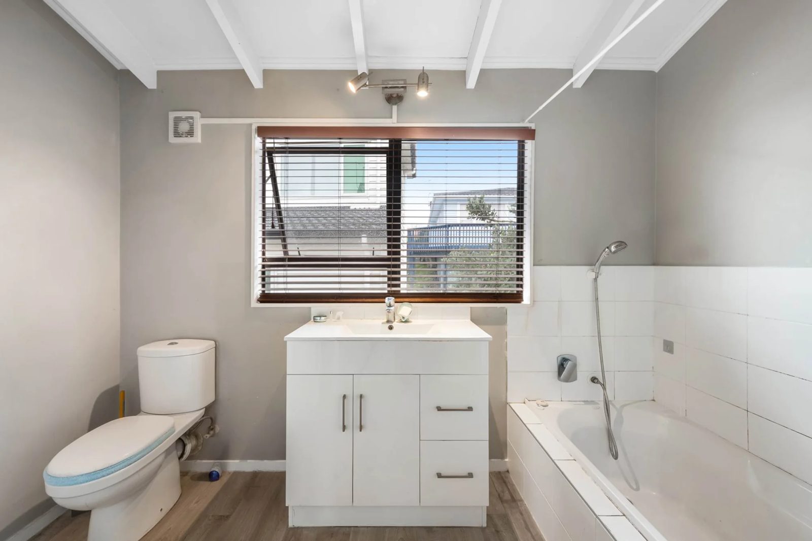 11/4 Taylor Street, Blockhouse Bay, photo 15