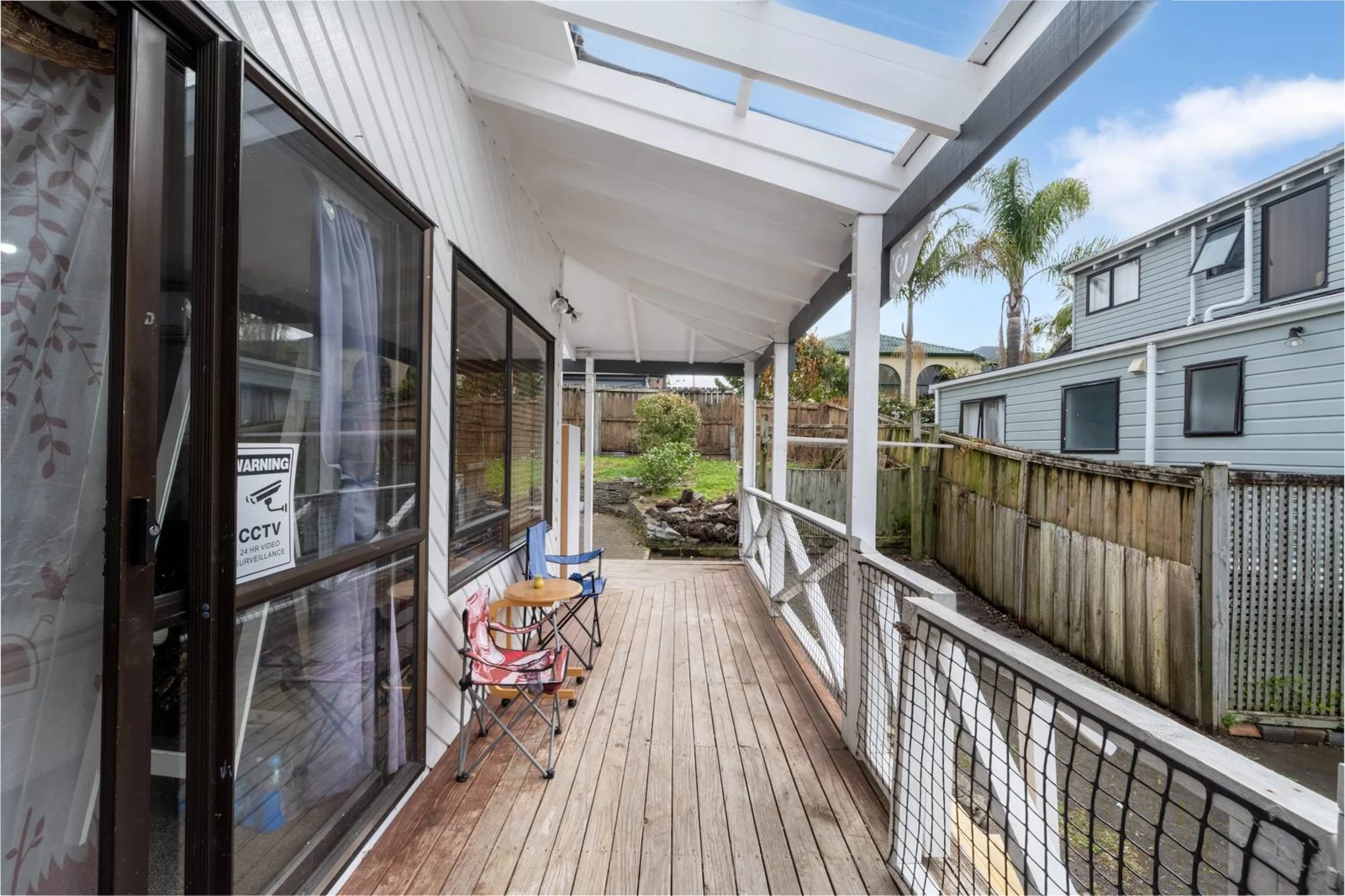 11/4 Taylor Street, Blockhouse Bay, photo 16