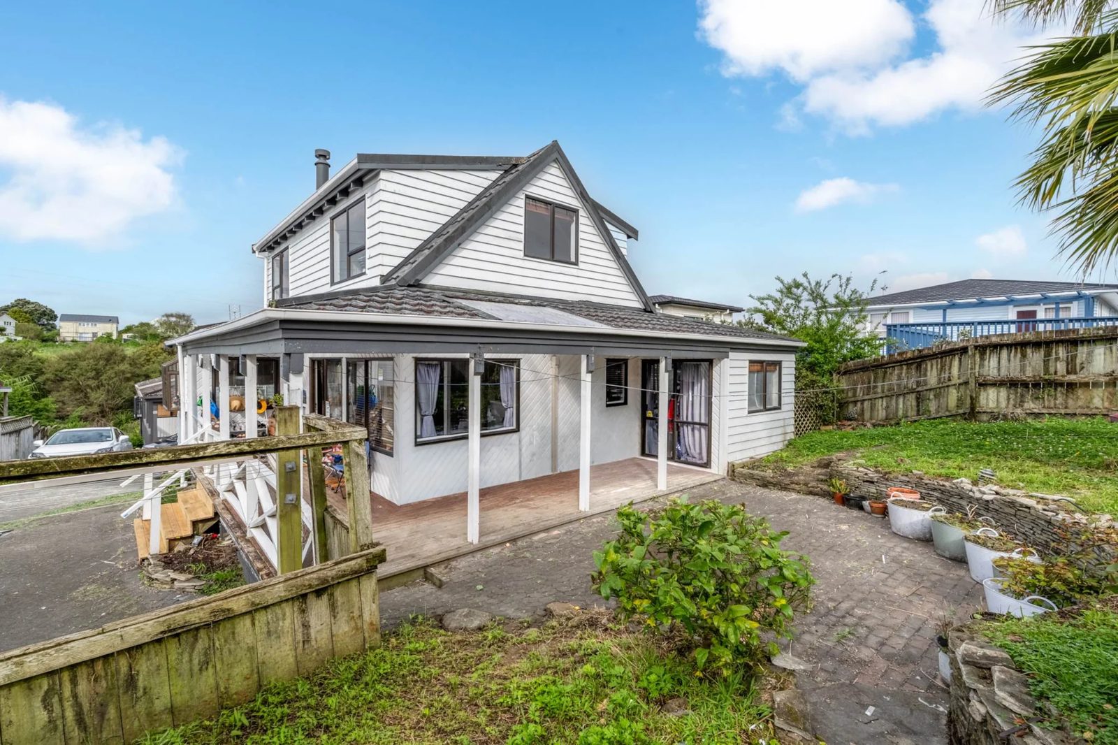 11/4 Taylor Street, Blockhouse Bay, photo 17