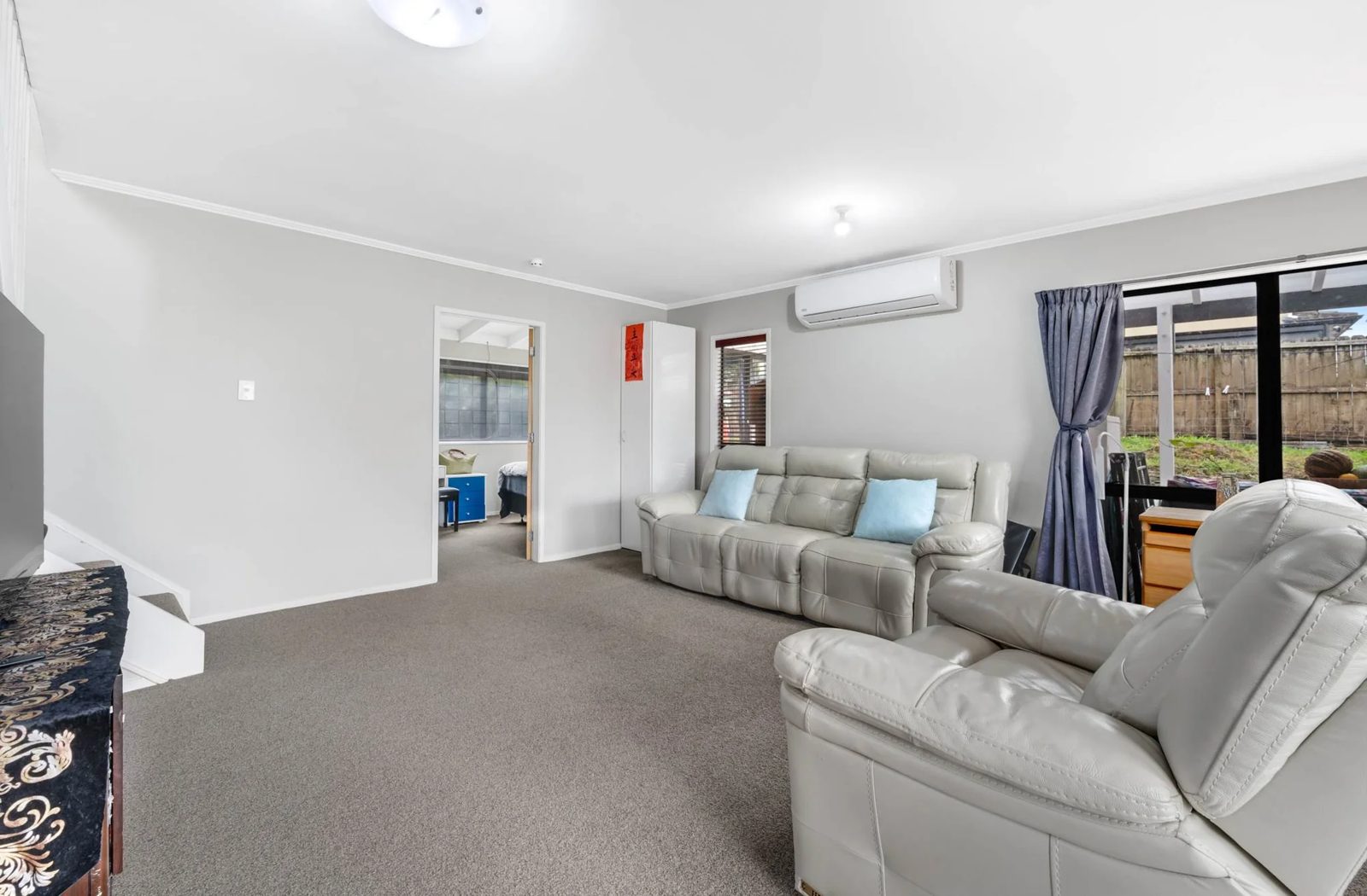 11/4 Taylor Street, Blockhouse Bay, photo 3