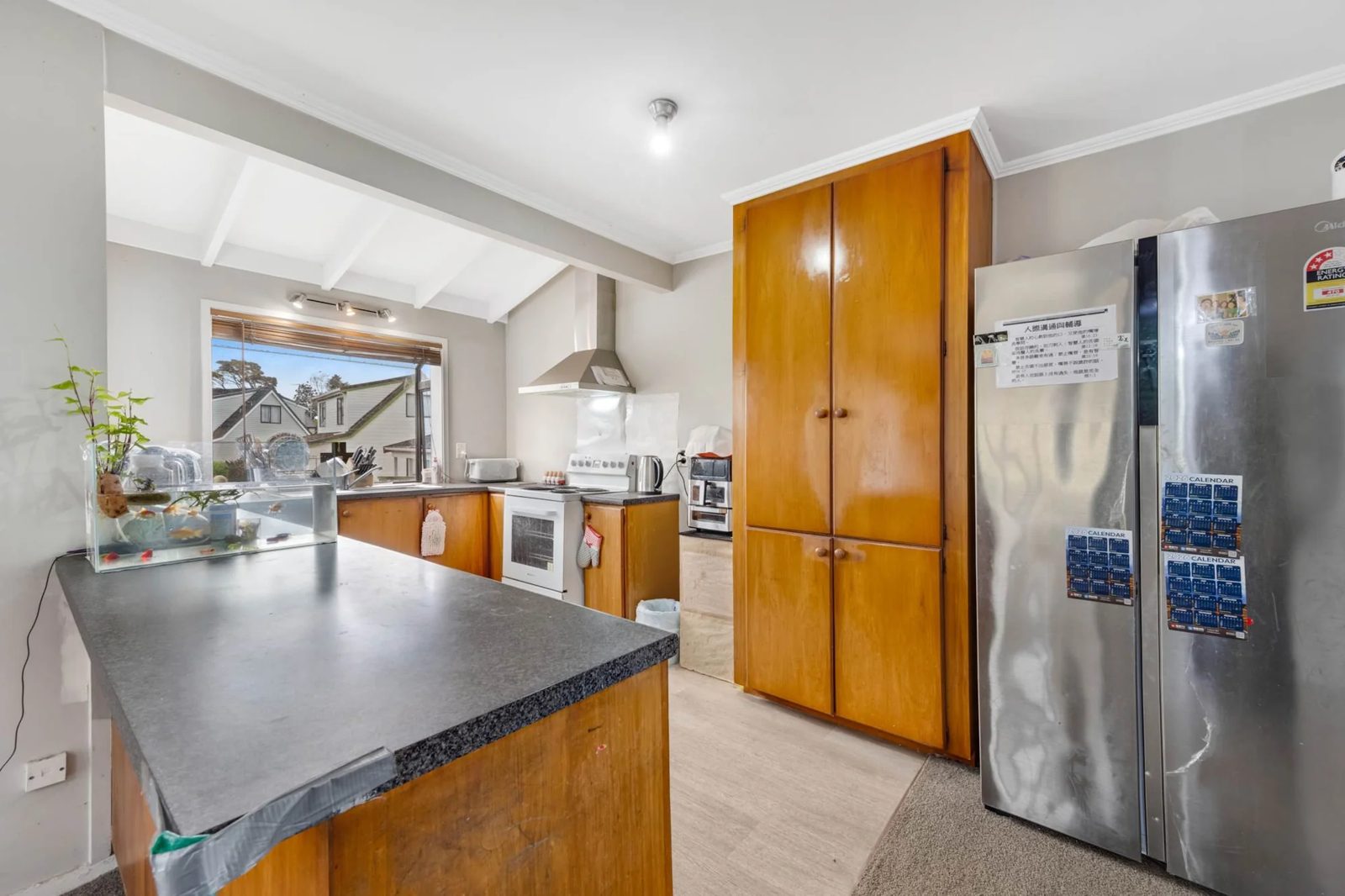 11/4 Taylor Street, Blockhouse Bay, photo 4