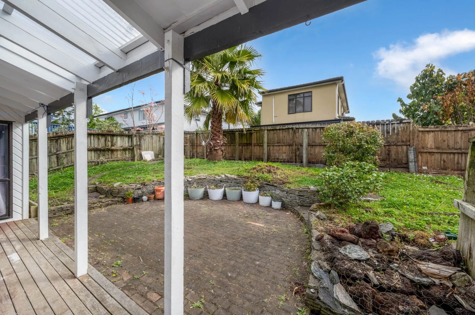 11/4 Taylor Street, Blockhouse Bay, photo 7
