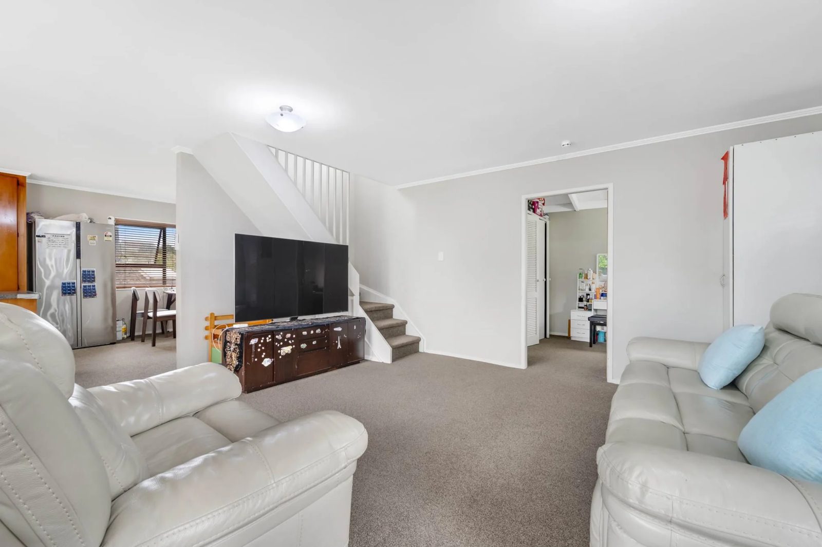 11/4 Taylor Street, Blockhouse Bay, photo 8