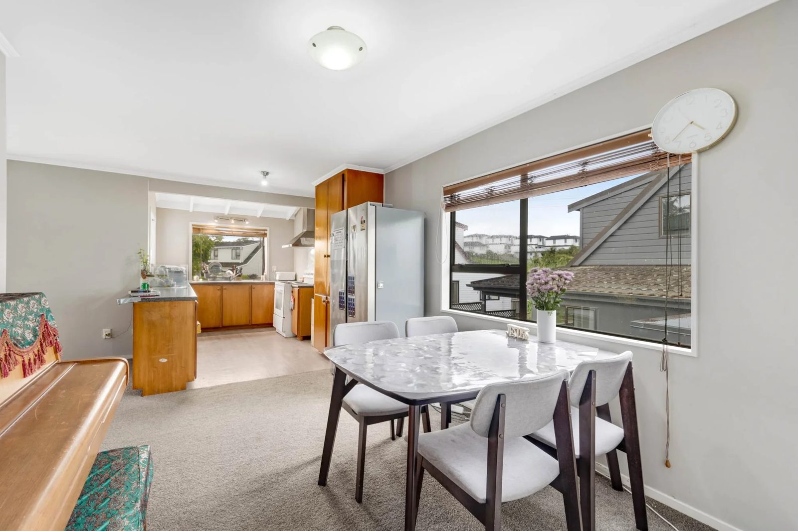 11/4 Taylor Street, Blockhouse Bay, photo 9